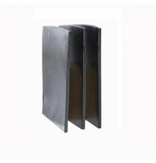 Набор изол. перегородок  026230  Legrand