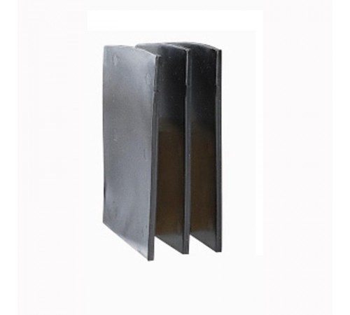 Набор изол. перегородок  026230  Legrand