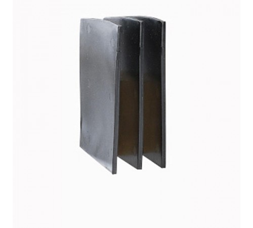 Набор изол. перегородок  026230  Legrand