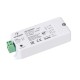 Диммер SR-1009CS (12-36V, 96-288W)  019466  Arlight