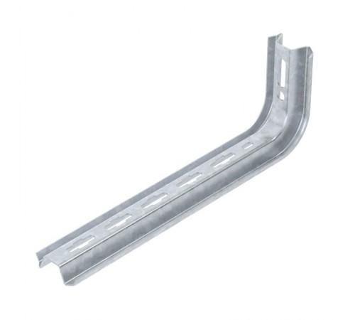 Подвесная стойка с траверсой / кронштейн TP 345мм (TPSA 345 FT)  6364675  OBO Bettermann