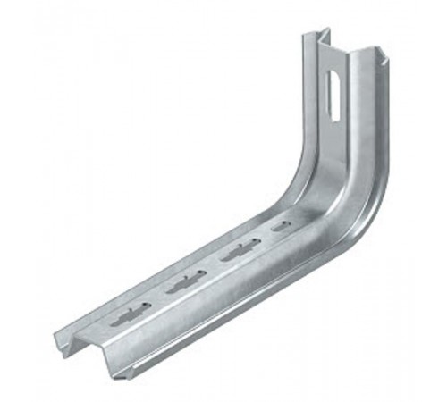 Настенный и опорный кронштейн TP 395мм (TPSA 395 FS)  6364276  OBO Bettermann