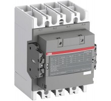 Контактор AF205B-40-22RT-12 с катушкой управления 48-130BAC/DC1SFL527262R1222 ABB
