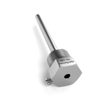 Гильза погружная OptiSensor TH-100 289264  КЭАЗ