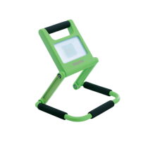 Прожектор светодиодный BGP110 LED12/840 20W GREEN CE  911401735382  Philips