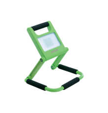 Прожектор светодиодный BGP110 LED12/840 20W GREEN CE  911401735382  Philips