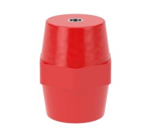 Изолятор шинный 50х36 М6  ISBK5044  DKC