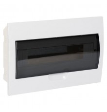 Щит распределительный встраиваемый ЩРВ-П-15 IP41 EKF PROxima  pb40-v-15  EKF