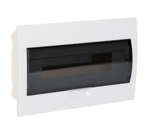 Щит распределительный встраиваемый ЩРВ-П-15 IP41 EKF PROxima  pb40-v-15  EKF