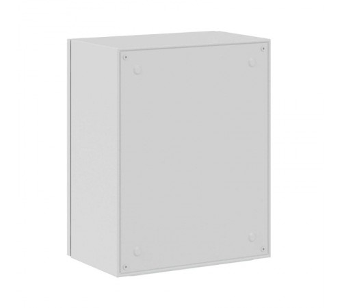 Корпус сварной навесной ST без М/П ВхШхГ  500 x 400 x 250  R5ST0549WMP  DKC