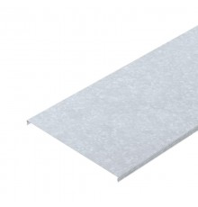 Крышка для проволочного лотка 300 мм (DGRR 300 FT)  6001828  OBO Bettermann