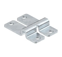 Крепление настенное/напольное FT (WB GR FT)  6017160  OBO Bettermann