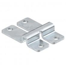 Крепление настенное/напольное FT (WB GR FT)  6017160  OBO Bettermann