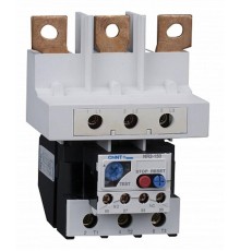 Реле тепловое NR2-630 160-250A (R)  268298  CHINT