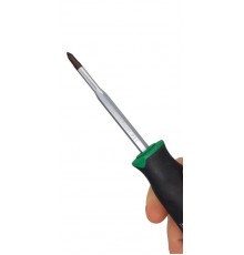 Насадка крестовая для серии Nm PZ 1x170  10110204  Felo