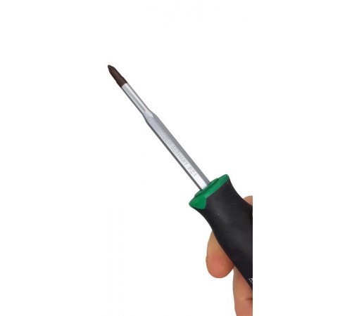 Насадка крестовая для серии Nm PZ 1x170  10110204  Felo