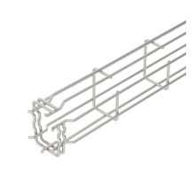 Проволочный лоток 75x50x3000 (G-GRM 75 50 A4)  6005568  OBO Bettermann