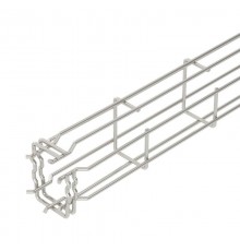 Проволочный лоток 75x50x3000 (G-GRM 75 50 A4)  6005568  OBO Bettermann