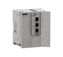 Контроллер логический программируемый ПЛК210-01-CS  84172  ОВЕН