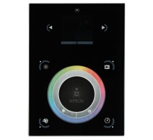 Контроллер Sunlite STICK-DE3 Black  017075  Arlight