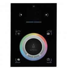 Контроллер Sunlite STICK-DE3 Black  017075  Arlight