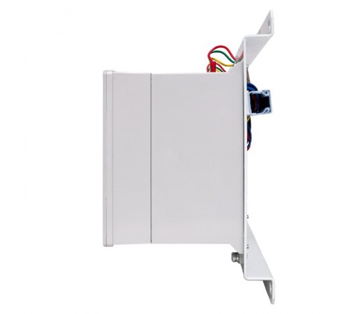 Устройство АВР ТСM 225/160А 3р EKF PROxima  ats-tsm-160A-3p-pro  EKF