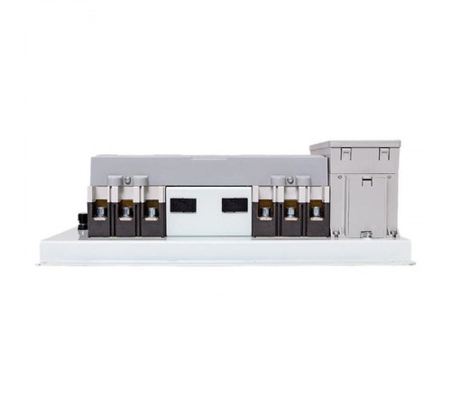 Устройство АВР ТСM 225/160А 3р EKF PROxima  ats-tsm-160A-3p-pro  EKF