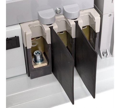 Устройство АВР ТСM 225/160А 3р EKF PROxima  ats-tsm-160A-3p-pro  EKF