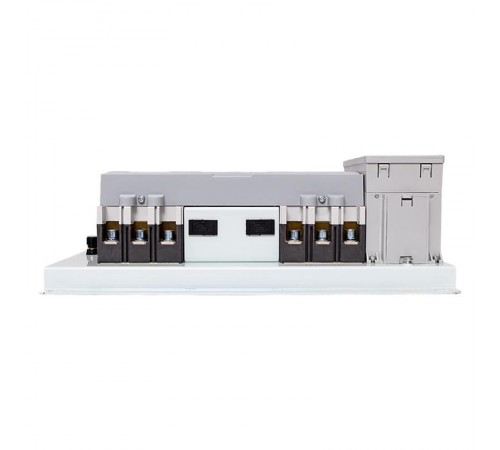 Устройство АВР ТСM 225/160А 3р EKF PROxima  ats-tsm-160A-3p-pro  EKF