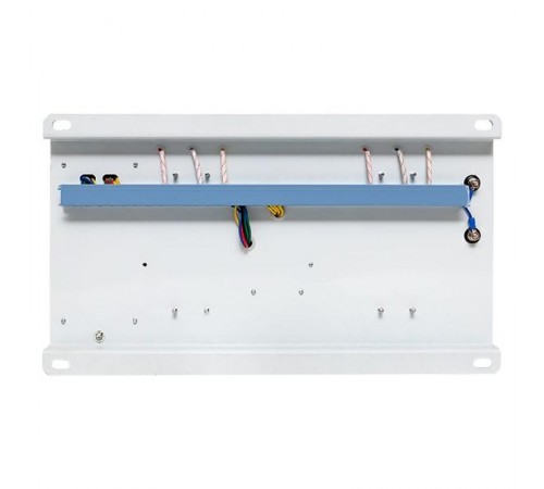 Устройство АВР ТСM 225/160А 3р EKF PROxima  ats-tsm-160A-3p-pro  EKF