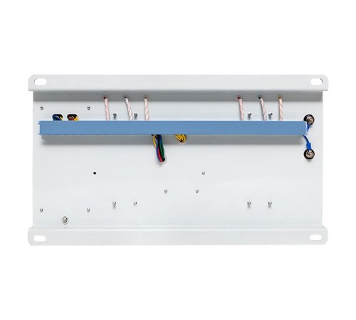 Устройство АВР ТСM 225/160А 3р EKF PROxima  ats-tsm-160A-3p-pro  EKF