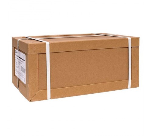 Устройство АВР ТСM 225/160А 3р EKF PROxima  ats-tsm-160A-3p-pro  EKF