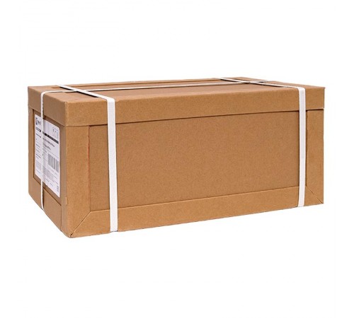 Устройство АВР ТСM 225/160А 3р EKF PROxima  ats-tsm-160A-3p-pro  EKF