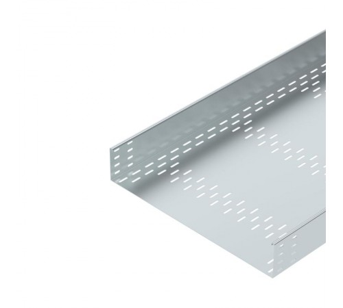 Кабельный листовой лоток BKRS 110x600x3000 (BKRS 1160 FS)  6061991  OBO Bettermann