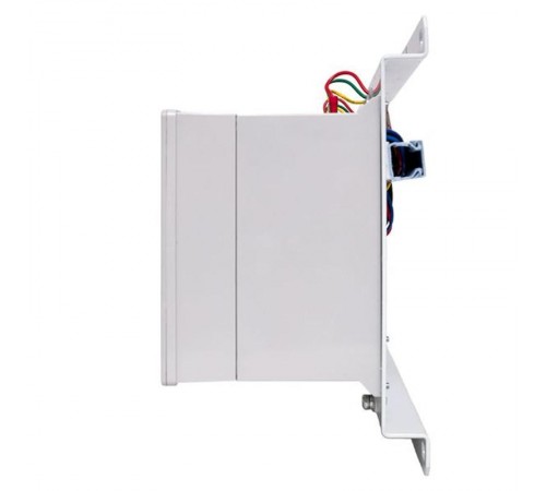 Устройство АВР ТСM 225/160А 3р EKF PROxima  ats-tsm-160A-3p-pro  EKF