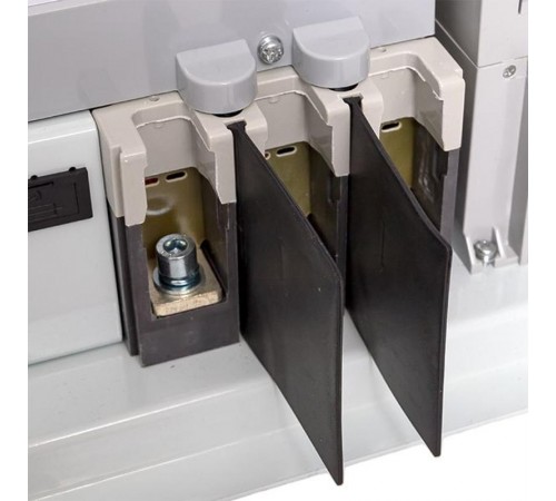 Устройство АВР ТСM 225/160А 3р EKF PROxima  ats-tsm-160A-3p-pro  EKF