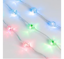 Модуль управляемый SPI-F2-D22 12V RGB (0.65W, IP66, 360 deg) (Arlight, Пластик, 3 года)  036776  Arlight