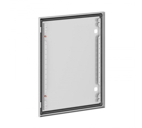 Дверь ST без ручки 500x400 (ВхШ) мм  R5ST054D  DKC