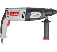 Перфоратор П-30-900К  75/3/2  РЕСАНТА