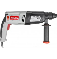Перфоратор П-30-900К  75/3/2  РЕСАНТА