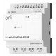 ПЛК 430 Модуль ЦПУ 8 DI 4 RO 24В DC без экрана  PLR-430-CPU-08D04R-0DC-00  ONI