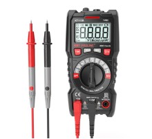 Мультиметр цифровой KT113B PROLINE  79125  КВТ