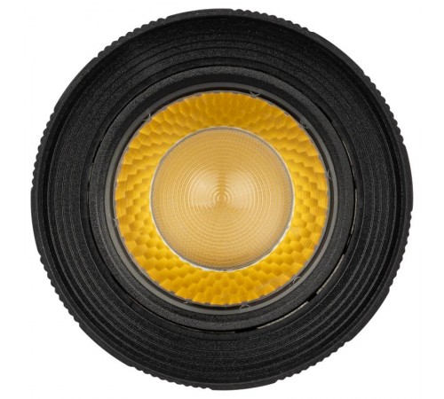 Светильник светодиодный трековый однофазный TR59 - 3040 BK светодиодный 30Вт 4000К черный  Б0054448  ЭРА