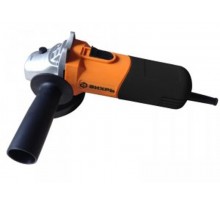 Углошлифовальная машина УШМ-115/650   72/12/3  ВИХРЬ