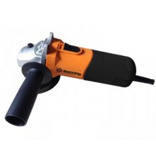 Углошлифовальная машина УШМ-115/650   72/12/3  ВИХРЬ