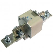 ППБ-1-41-4-20-1000А-УХЛ3, на основании, предохранитель  (ЭТ)  ET014761  Электротехник