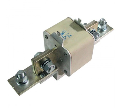 ППБ-1-41-4-20-1000А-УХЛ3, на основании, предохранитель  (ЭТ)  ET014761  Электротехник