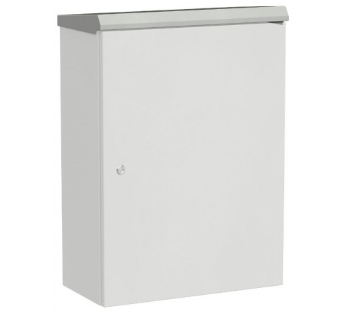 TITAN Козырек защитный ЩМП 300х200   TI-00D-HD-030-020  IEK