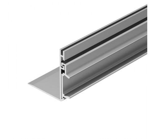 Профиль PAK-90-2000  025491  Arlight