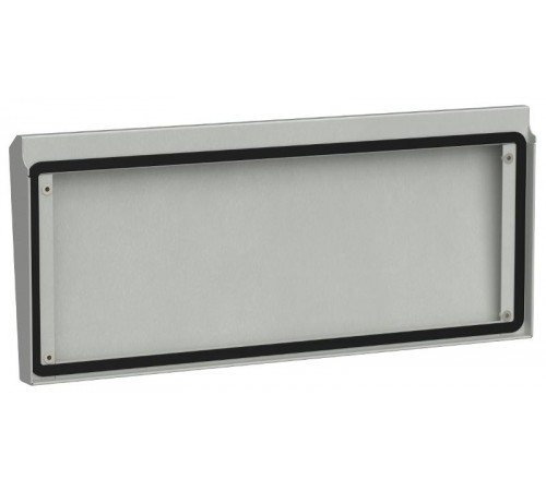 TITAN Козырек защитный ЩМП 300х200   TI-00D-HD-030-020  IEK